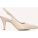 Stefano Lauran Hakken 11113 Beige