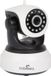 NUM'AXES Eyenimal Pet Vision Live HD Camera