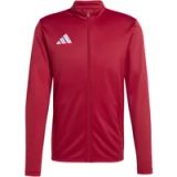 Adidas survêtement veste entrada 26