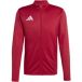 Adidas survêtement veste entrada 26