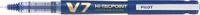Pilot Roller Hi-Tecpoint V7 05 mm blauw