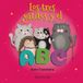 Los tres gatitos y el ABC