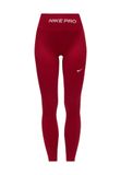 Nike Leggings pour femmes Nike Pro Seamless