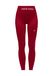 Nike Leggings pour femmes Nike Pro Seamless
