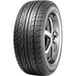 HIFLY VIGOROUS HP801 SUV 235/60R18 107V XL