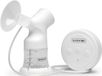 Suavinex Elektronische Borstkolf Link