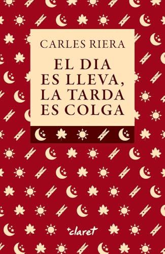 EL GPSR Kontakt EL DIA ES LLEVA, LA TARDA ES COLGA Paperback