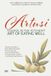 Science Lorenzo Da Ponte Italian Library: Science in the Kitchen and the Art of Eating Well - Hardcover