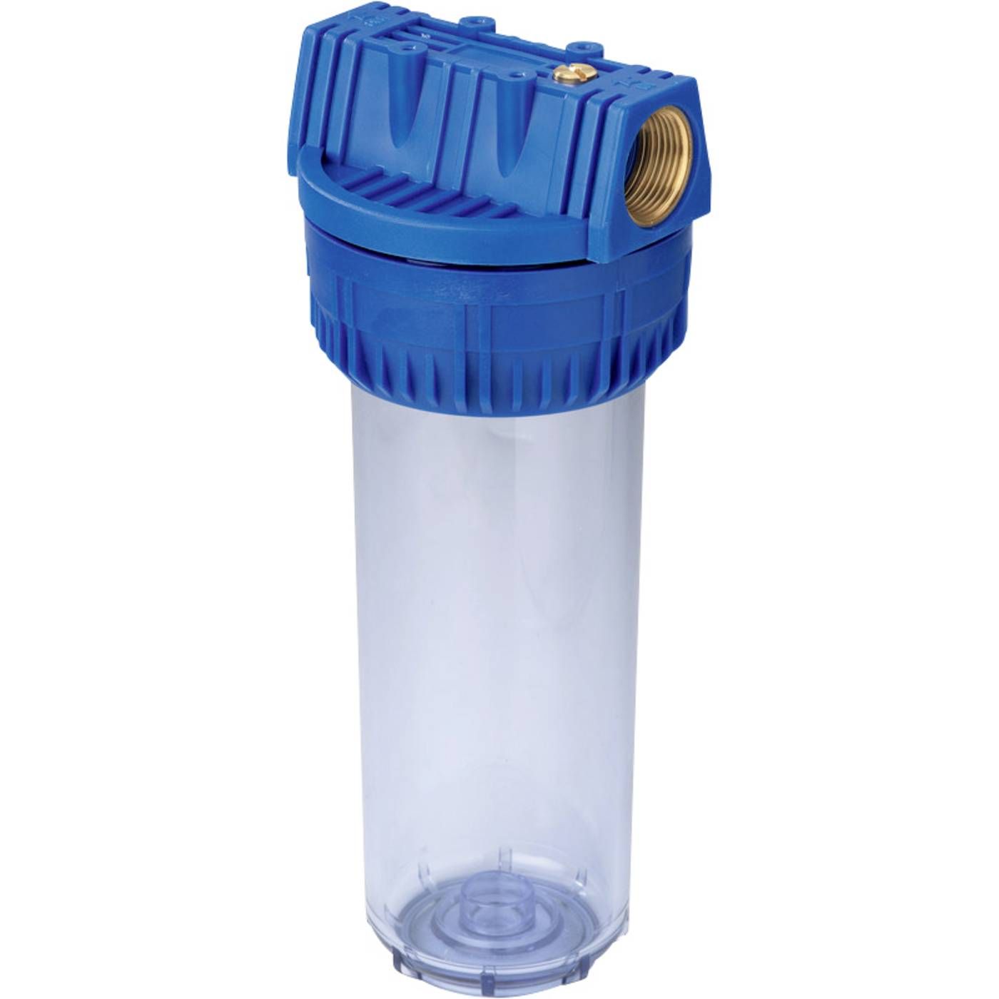 Metabo Filter voor huishoudwaterautomaten 1 1/2 lang
