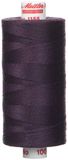 Mettler 1155-0741 N ° 5 Metrosene 1000 spoel 100 m