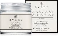 Avant Skincare Avant Age Restore Ageless Décolletage Retexturing Treatment Crème - 60ml