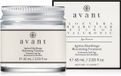 Avant Skincare Avant Age Restore Ageless Décolletage Retexturing Treatment Crème - 60ml