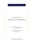 Luminous Spiral Dynamics: Values, Worldviews, and the Gifts at Every Stage