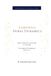 Luminous Spiral Dynamics: Values, Worldviews, and the Gifts at Every Stage