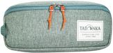 Tatonka Square Zip Pouch M - Toilettas 25 cm (sage green)