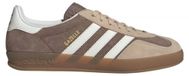 Adidas Gazelle Indoor IF9646
