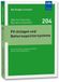 PV-Anlagen und Batteriespeichersysteme: Normung, Planung, Elektroinstallation, Betrieb und Instandhaltung: 204