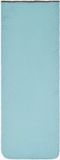 Sea to Summit Comfort Blend Lakenzak Blauw