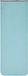 Sea to Summit Comfort Blend Lakenzak Blauw