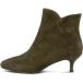 Woden Bottes femme Saga S