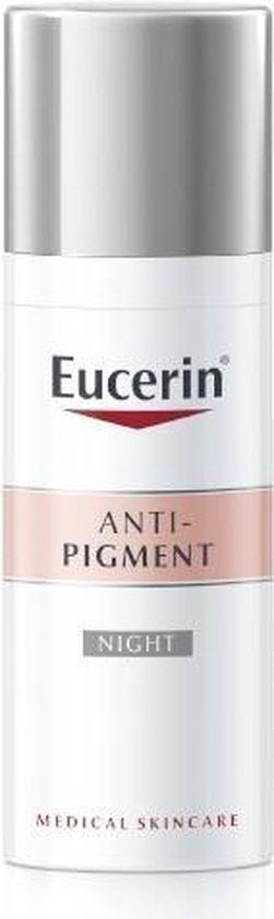 Eucerin Anti-Pigment / 50 ml / Unisex