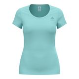 ODLO Basislaag 'ACTIVE F-DRY LIGHT' aqua