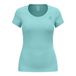 ODLO Basislaag 'ACTIVE F-DRY LIGHT' aqua