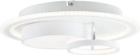 Brilliant Plafondlamp Sigune - G99385/75