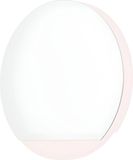 BES LED Brinton LED Trapspot - Brinton Stairflex 2 - Inbouw Trapverlichting Rond Wit - 2W 200lm - Warm Wit 3000K