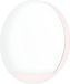 BES LED Brinton LED Trapspot - Brinton Stairflex 2 - Inbouw Trapverlichting Rond Wit - 2W 200lm - Warm Wit 3000K
