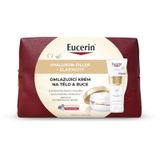 Eucerin Hyaluron-Filler