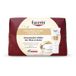 Eucerin Hyaluron-Filler