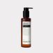 NARD Crème solaire quotidienne 200 ml
