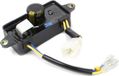 Générateurs diesel Régulateur de tension automatique AVR (50Hz / 220V) 2500W (2,0Kw)