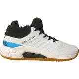 Salming Indoor schoenen Recoil Ultra Mid