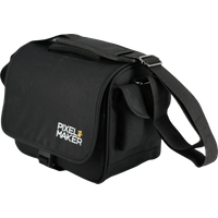 Pixel Maker Camera Value Up Kit