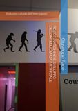ROBOT,MACCHINE E SVILUPPO DELL'INTELLIGENZA ARTIFICIALE: (Evoluzione culturale dell'Homo sapiens)