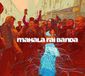 Mahala Raï Banda Mahala Raï Banda (CD)