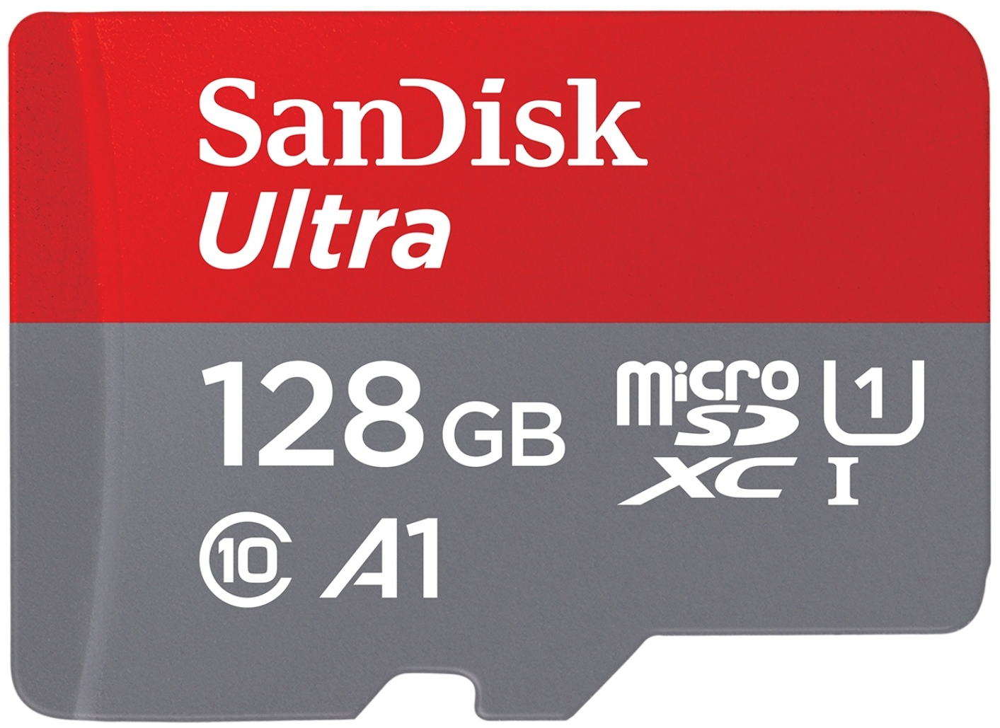 Sandisk Ultra