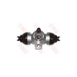 TRW Radbremszylinder Hinterachse BWD138