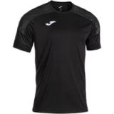 Joma Kindertrui Championnat VIII