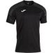 Joma Kindertrui Championnat VIII