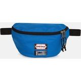 EASTPAK MARSUPIO UNISEX SPRINGER MM6 EK0A5BAV.Q77