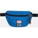EASTPAK MARSUPIO UNISEX SPRINGER MM6 EK0A5BAV.Q77