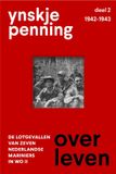 Uitgeverij Penningboek Overleven 2 - Overleven/ deel 2 1942-1943