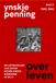 Uitgeverij Penningboek Overleven 2 - Overleven/ deel 2 1942-1943