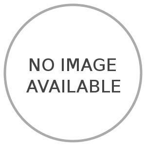 Dell Wireless Keyboard and Mouse KM717 - 5712505696880