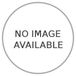 Dell Wireless Keyboard and Mouse KM717 - 5712505696880