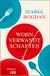 Kiepenheuer & Witsch Wohnverwandtschaften: Roman
