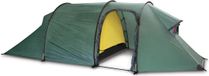 Hilleberg Nammatj 3 Gt Trekkerstent